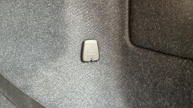 Volvo Xc40 2.0 D4 [190] R DESIGN 5dr AWD Geartronic Diesel Estate